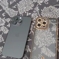 اپل iphone 14 Pro Max با حافظهٔ ۲۵۶ گیگابایت