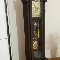 ساعت ایستاده|صنایع دستی و سایر لوازم تزئینی|بابلسر, |دیوار