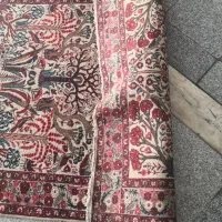 فرش آنتیک|فرش|تهران, سید خندان (جلفا)|دیوار