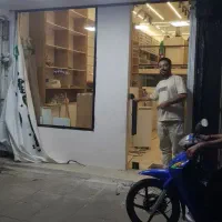 فروش و نصب سکوریت درب اتوماتیک