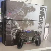 خرید و فروش انواع کنسول بازی با ۳۰ درصد پیش پرداخت