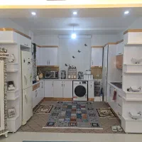 خونه ویلایی فروشی  ۴تا فایل|فروش خانه و ویلا|اسفراین, |دیوار