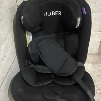 صندلی ماشین