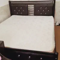 فروش مبل راحتی و نوع|مبلمان خانگی و میز عسلی|بروجن, |دیوار