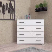 دراور سفارشی