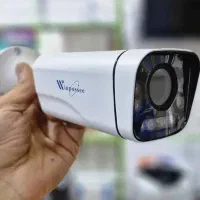 مرکز تخصصی فروش دوربین مداربسته