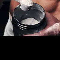 مربی خصوصی... برنامه تخصصی برنامه و رژیم غذایی