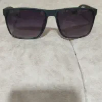 عینک آفتابی PORSCHE