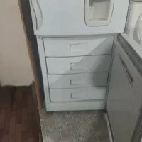 یخچال پارس شووا|یخچال و فریزر|همدان, |دیوار