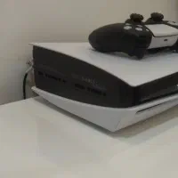 ps5|کنسول، بازی ویدئویی و آنلاین|اصفهان, مرداویج|دیوار