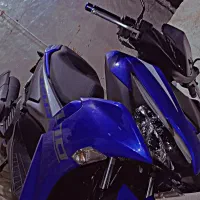 ایروکس گلکسی 170 /1403