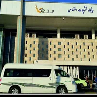 ون دربستی و اجاره ای|خدمات حمل و نقل|تهران, تهرانسر شمالی|دیوار