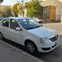 ال نود اتومات پلاس فول مدل ۹۷|خودرو سواری و وانت|قم, فرهنگیان و شهربانی|دیوار