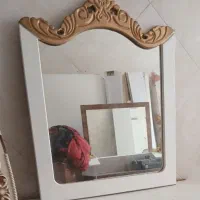 تعدادی وسیله خونه مناسب