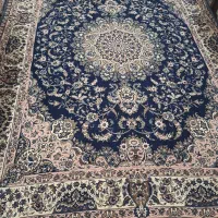 روفرشی ۹متری ۲عددزرین یزد