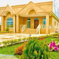 خرید و فروش منزل و رهن و اجاره