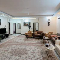 ۱۷۵ متری فول خیابان ۲۰ متری مشاور زینلی|فروش آپارتمان|مشهد, جانباز|دیوار