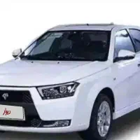 فروش حواله دنا اتومات فوری قیمت 80