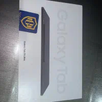 تبلت سامسونگ S9 Ultra X910 5G حافظه 256