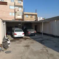 استخدام صافکار pdr سنتی ،مکانیک و جلوبندی ساز|استخدام صنعتی، فنی، مهندسی|هشتگرد, شهرک راه آهن|دیوار