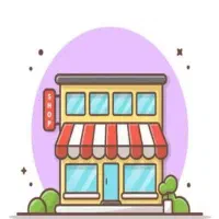 مغازه-صد-متری-فرح-آباد