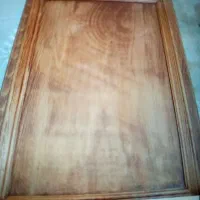 رنگاری