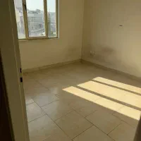 45-متر-1-خواب-فول-امکانات-تخلیه-فوری-رهن-کامل