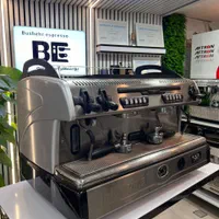 دستگاه اسپرسو ساز صنعتی فلومتر اسیاب قهوه مانومترز|کافی‌شاپ و رستوران|سنندج, |دیوار