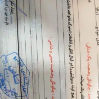 کوئیک s بدون رنگ|خودرو سواری و وانت|شاهرود, |دیوار