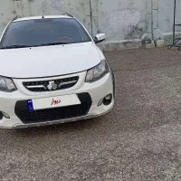 کوییک 1401 درجه یک برج 11|خودرو سواری و وانت|کرمانشاه, |دیوار