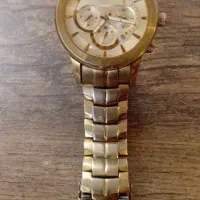 ساعت سه موتوره گوچی