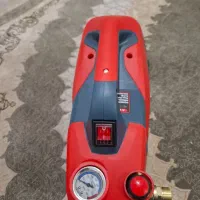 کارواش المانی|ماشینآلات صنعتی|بندر کنگان, |دیوار