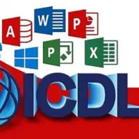 آموزش خصوصی ICDL  کامپیوتر - مدرک فنی حرفه ای