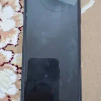 گوشی a30 حافظه ۶۴