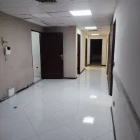 180متر/پلاک طلایی ، سند اداری/ تکواحدی ، بر بلوار|اجارهٔ دفتر کار، اتاق اداری، مطب|تهران, پونک|دیوار