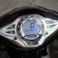 بیکلاچ احسان ناتالی