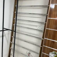 فروش|فروشگاه و مغازه|بیرجند, |دیوار