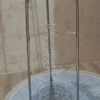 پایه قابلمه