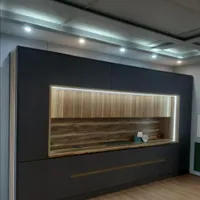 کابینت مدرن