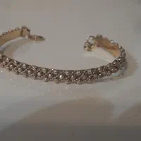 دستبند آلبرنادو بدون اجرت