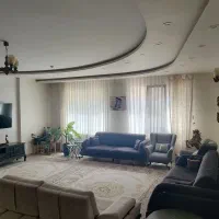 105-متر-خ-سوم-فول-امکانات