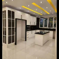 90متری-اسانسوردارسندداربعثت-مقدادهشتگردقدیم