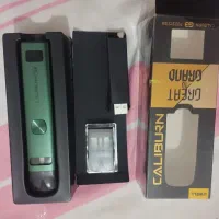 ویپ پاد|زیورآلات و اکسسوری|بندرعباس, |دیوار