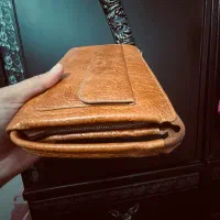 کیف نوین چرم اصل|کیف، کفش، کمربند|سراب, |دیوار