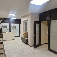 واحد95متری/ساختمان پزشکان/چهار راه طالقانی