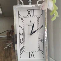 ساعت رومیزی