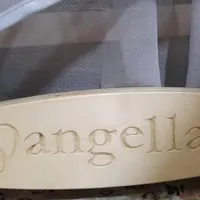 گهواره Angelland|اسباب و اثاث بچه|کرمانشاه, |دیوار