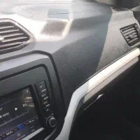 شاهین g سانروف دار