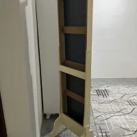 آینه|آینه|سقز, |دیوار