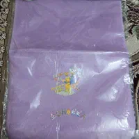 حراج همه نو|حراج|قم, لسانی|دیوار